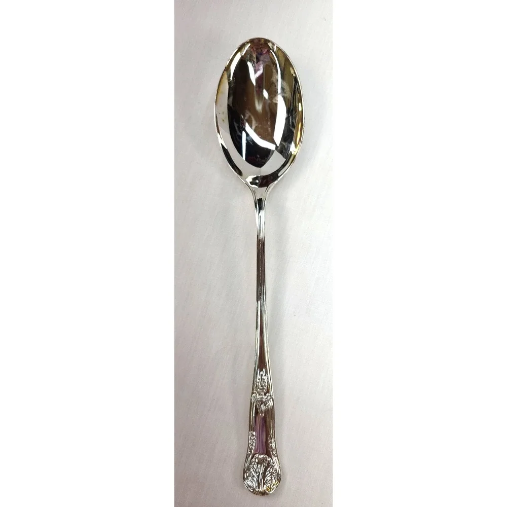 International Silver this vintage